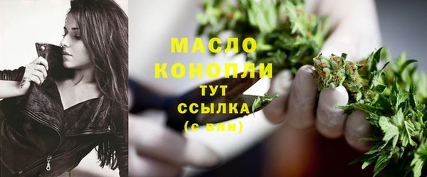МДПВ Горняк