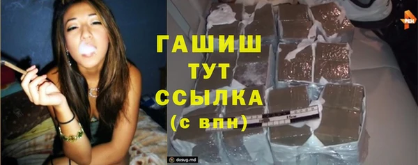 МДПВ Горняк