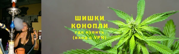 МДПВ Горняк