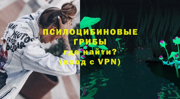 альфа пвп Горно-Алтайск