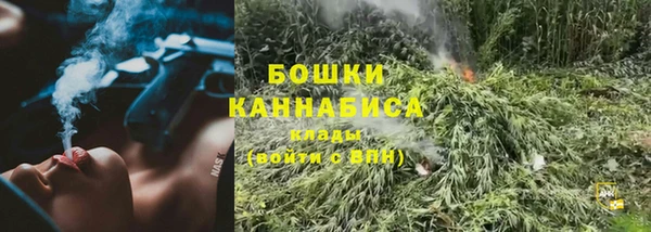 альфа пвп Горно-Алтайск