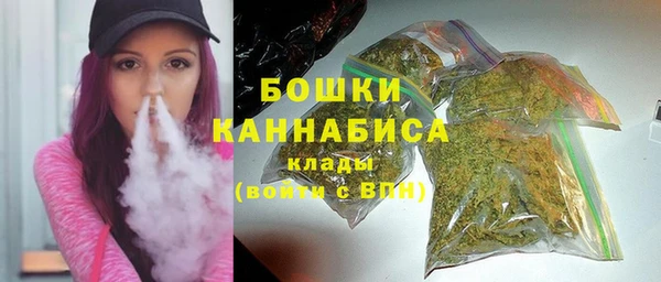 МДПВ Горняк